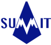 Home | SUMMIT Group